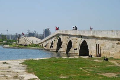 Prof. Dr. Cemalettin Şahin: Giresun'da beklenen felaket yaşandı!
