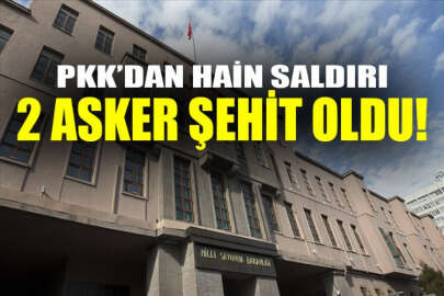 Türkiye-Yunanistan askeri heyetlerinin toplantısı ertelendi!