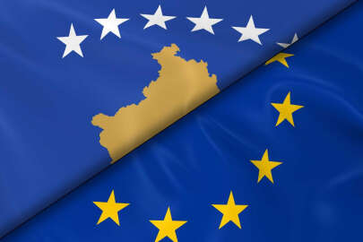Kosova'da günlük vaka sayısı 2 bini aştı!