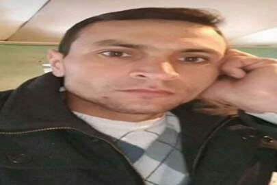 Azerbaycan'da seferberlik mi ilan edildi?