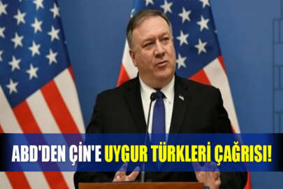 Rus propaganda medyası Sputnik'ten Ermenistan'a Ağrı Dağı ile kutlama!