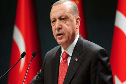 Türk yargısından Erdoğan'a hakaret eden Yunan gazetesine soruşturma!
