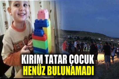 Dünya Uygur Kongresinden İslam dünyasında Doğu Türkistan farkındalığı için önemli adım!