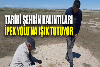 Kazakistan, Ermenistan'ın bağımsızlığını kutladı!