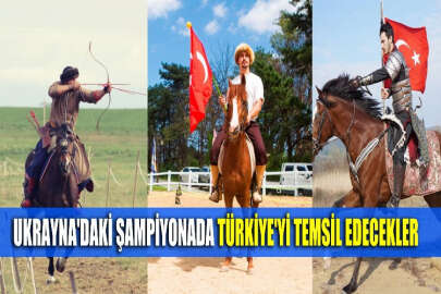 Barış Pınarı harekat bölgesinde teröristlere operasyon!