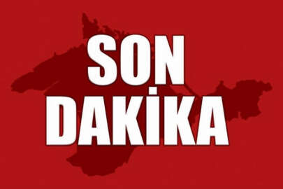 Azerbaycan, Türkiye hariç uçuşları durdurdu