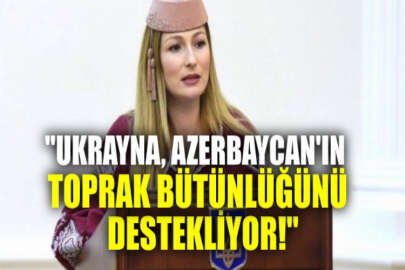 Ceppar: "Platformun kilit katılımcıları arasında stratejik ortağımız Türkiye’yi kesin olarak görüyoruz"