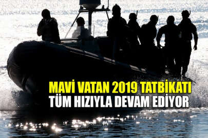 Birleşik Krallık'tan Kırım Platformu'na destek