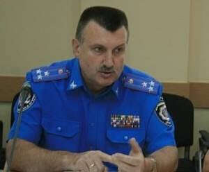 Kırım Tatarlarının alıkonulmasına yardım eden şahıs tutuklandı