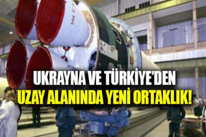 Erdoğan müjdeyi böyle duyurdu: Uydu fırlatma testleri başarıyla tamamlandı, 4 kere daha uzaya ulaştık