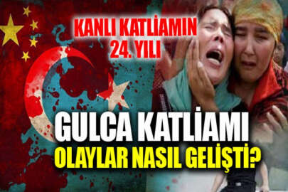 Büyükelçi Sıbiga, Türkiye'nin Rusya'ya karşı aldığı tarihi galibiyeti kutladı