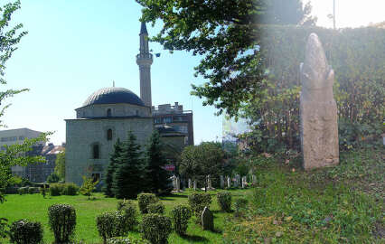 Kovid-19 aşısı geliştiren Türk bilim insanı Uğur Şahin: Gelecek kış normal hayata dönebiliriz