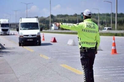 Cumhurbaşkanlığı Kabinesinden koronavirüs toplantısı: Yasaklar geliyor mu?
