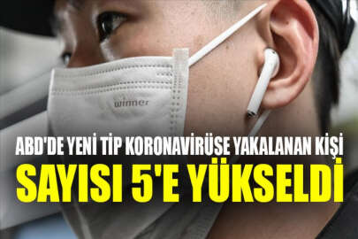 Rusya'nın G-7 görüşmelerine katılımını engelleyen yasa tasarısı ABD Temsilciler Meclisinde kabul edildi