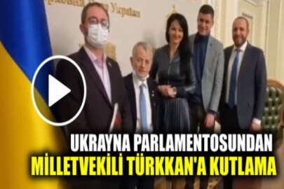 MSB'den Ermeni işgalinden kurtarılan Ağdam'a dair dikkat çeken video