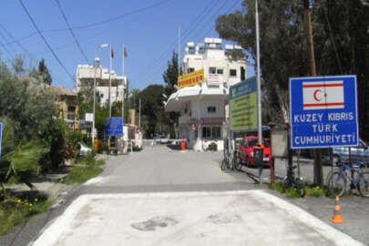 Irak'ta SARS virüsü paniği!