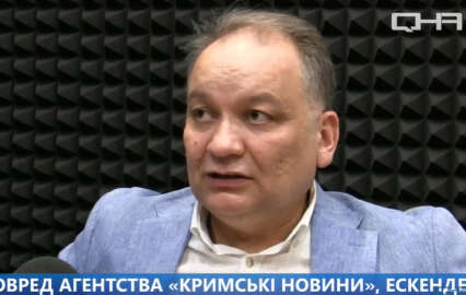 Ukrayna'da koronavirüs salgını: Son bir günde 9 bin 946 yeni vaka