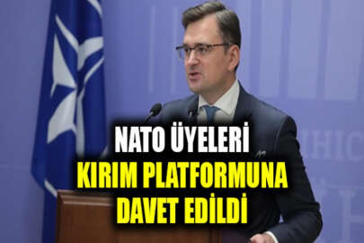 Ukrayna'da koronavirüs: İki gün üst üste iyileşen sayısı yeni vaka sayısını aşıyor