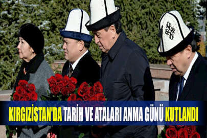 Webo'ya ırkçı söylemde bulunan hakemle ilgili şok gerçek ortaya çıktı!