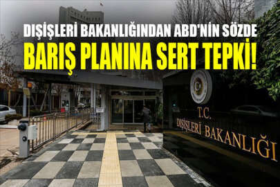 Ukrayna Dışişleri: Rusya'nın Ukrayna'ya karşı saldırısı 14 bin kişinin hayatına mal oldu