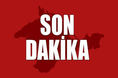 Sağlık Bakanı Koca: Aşı, yüzde 91.25 oranında koruyuculuk sağlıyor