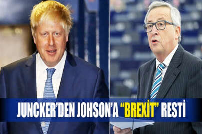 Türkiye, Birleşik Krallık ile serbest ticaret anlaşması imzalayacak