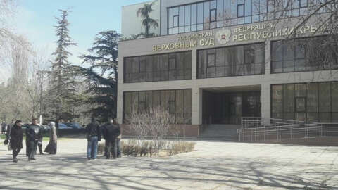 Türkiye- Çin suçluların iadesi anlaşması hakkında bilinenler: Şimdi ne olacak?