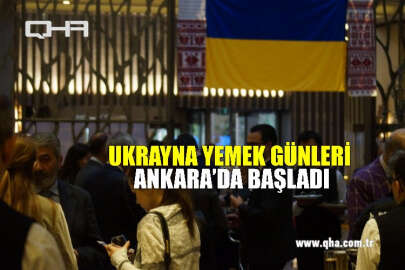 Aliyev, izinsiz Karabağ'a giden Ermeni Bakan'a: Senin ne işin var orada?