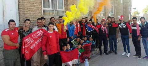 Ukrayna Ankara Büyükelçiliği Askeri Ataşesi Latış: Rusya, Karadeniz'de tam hakimiyet kurmak için Kırım'ı askerileştiriyor