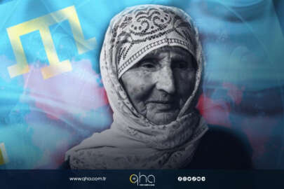 AİHM, Veciye Kaşka davası ile ilgili şikayet başvurusunu kabul etti