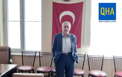 Türkiye'deki 3 GSM operatöründen yerli mesajlaşma için iş birliği hamlesi