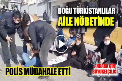 Türkiye ile yapılan savunma anlaşmaları, Ukrayna'yı NATO standardına çıkarıyor