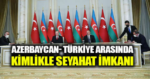 Kırım’ın ünlü tabiat harikası Uçan Su Şelalesi dondu