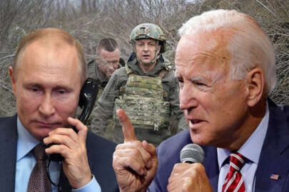 Biden, Müslüman ülkelere vize yasağını kaldırdı