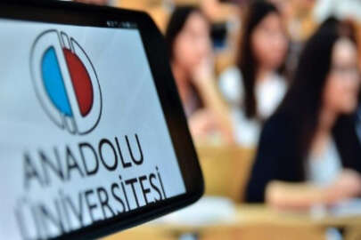 AÖF Final sınav sonuçları açıklandı mı?