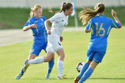 Aile bireyleri ortadan kaybolan Uygur Türkünden Çin'e açık mektup