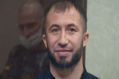 Kırım Tatar siyasi tutsak İbragimov'un esaret süresi uzatıldı
