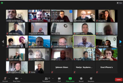 Irak'ın kuzeyindeki Gara bölgesinden acı haber: 2 yüzbaşı ve 1 astsubay şehit oldu