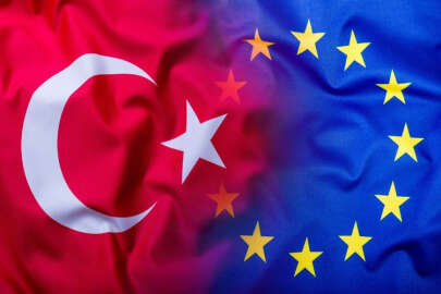 Avrupa Birliğinden Türkiye'ye başsağlığı mesajı