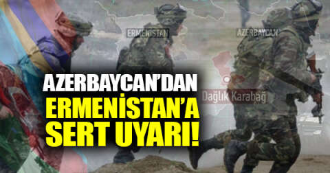 İşgalciler, Kırım Tatarlarına yine "uyarı kağıtları" dağıtmaya başladı