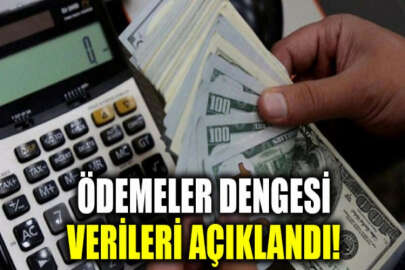 Türkiye Cumhuriyet Merkez Bankası'ndan sıkı para politikası açıklaması