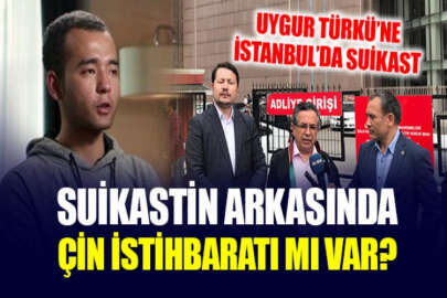 Rusya Büyükelçisi Karlov suikastinde karar açıklandı