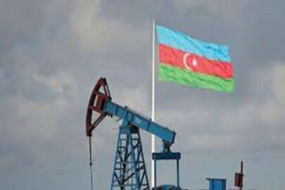 Azerbaycan’da yeni doğal gaz rezervi bulundu