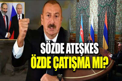 AB ve Ukrayna, Kırımlıların Rus ordusunda askerliğe zorlanmasını kınadı
