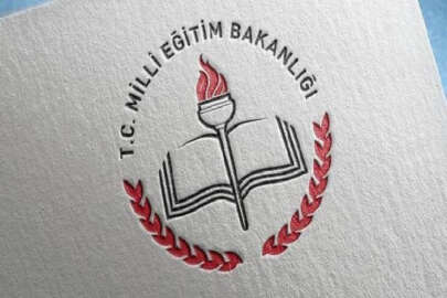 LGS başvuruları başladı
