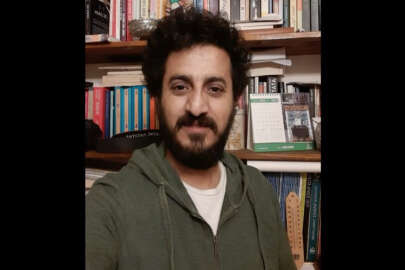 Memorial İnsan Hakları Merkezi, Ukraynalı aktivist Prihodko'yu siyasi tutsak olarak tanıdı