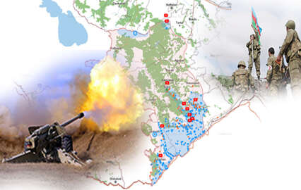 Kerkük’te tüm Türkmen Siyasi Partiler 5 maddeye imza attı