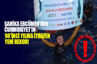 Türkiye'de koronavirüs vaka sayısı rekor üstüne rekor kırdı