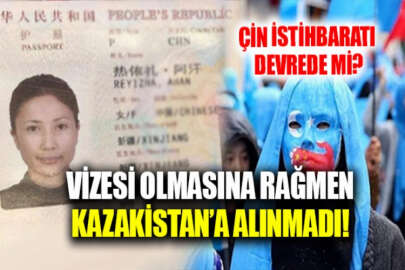 Türkiye ile Libya arasında vizeler kalkıyor