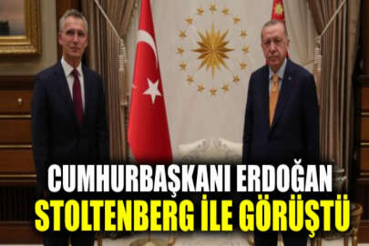 Erdoğan: Rusya-Ukrayna krizi Ukrayna'nın toprak bütünlüğü ve Minsk Anlaşmaları temelinde çözümlenmeli